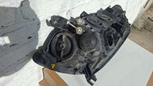 Laden Sie das Bild in den Galerie-Viewer, Frontscheinwerfer Audi A6 C7 4G0941005F Links Scheinwerfer Headlight SCH6357593566iy