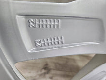 Load image into Gallery viewer, 1x Alufelge 16 Zoll 5TA601025Q VW Touran Rim Wheel FEL9028779088rf