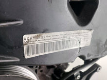 Load image into Gallery viewer, Motor Audi VW A6 C6 Phaeton BMK 3.0 TDI 225PS 165kW 2005 Diesel Unkomplett MOT3520863752as