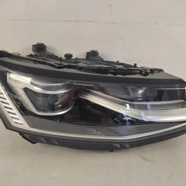 Frontscheinwerfer VW Multivan T7 7T1941082A Full LED Rechts Headlight SCH5732558848jh