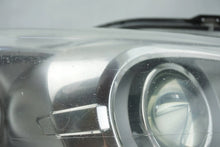 Laden Sie das Bild in den Galerie-Viewer, Frontscheinwerfer Peugeot 508 9687580580 Xenon Rechts Scheinwerfer Headlight