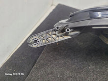 Laden Sie das Bild in den Galerie-Viewer, Frontscheinwerfer Opel Corsa E 644708877 Links Scheinwerfer Headlight SCH9980294456wb