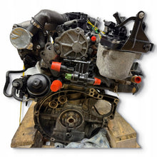 Load image into Gallery viewer, Motor Ford Fiesta I UGJC 1.5 TDCI 75PS 55kW 159TKm 2012 Diesel Engine Komplett MOT7739490346kz
