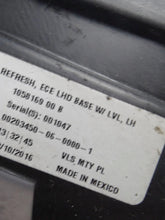 Laden Sie das Bild in den Galerie-Viewer, Frontscheinwerfer Tesla S 1058169-00- Links Scheinwerfer Headlight