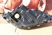 Load image into Gallery viewer, Frontscheinwerfer VW Golf VIII 5H1941005 LED Links Scheinwerfer Headlight SCH2347064247bg