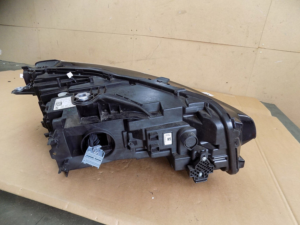 Frontscheinwerfer BMW 2 U06 5A42247-08 Full LED Links Scheinwerfer Headlight SCH7521543145yf