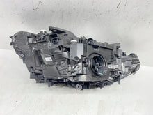 Load image into Gallery viewer, Frontscheinwerfer BMW 4 G22 G82 G26 5A3B313-03 LED Links Scheinwerfer Headlight SCH9932607985oc