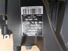 Laden Sie das Bild in den Galerie-Viewer, Frontscheinwerfer Ford Transit Custom BK21-13W029-BH Halogen Rechts Headlight SCH3015118462ph