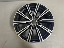 Load image into Gallery viewer, 1x Alufelge 19 Zoll 7.5" 5x108 50 5ET 31423852 Volvo Xc60 Rim Wheel FEL5384173541xh