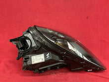 Laden Sie das Bild in den Galerie-Viewer, Frontscheinwerfer Porsche 718 Cayman 982941035AG LED Links Headlight SCH1452183684sd