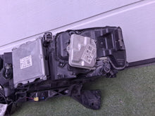 Laden Sie das Bild in den Galerie-Viewer, Frontscheinwerfer Audi Q7 4M0941036 Full LED Rechts Scheinwerfer Headlight SCH7531408165vv