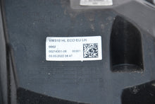 Load image into Gallery viewer, Frontscheinwerfer VW Id.3 10B941005A LED Links Scheinwerfer Headlight SCH7671396811ug
