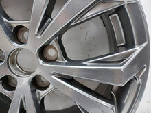 Load image into Gallery viewer, 1x Alufelge 18 Zoll SPP13621 Toyota Rav 4 Rim Wheel FEL3726072931ry