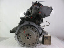 Laden Sie das Bild in den Galerie-Viewer, Motor Audi A4 B8 CDHB 1.8 TFSI 160PS 118kW 2009 Benzin Engine Unkomplett