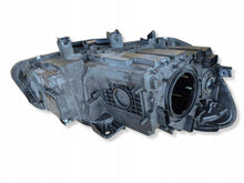 Laden Sie das Bild in den Galerie-Viewer, Frontscheinwerfer BMW 2 F45 7422573-04 Links Scheinwerfer Headlight SCH9007867606it