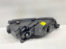 Laden Sie das Bild in den Galerie-Viewer, Frontscheinwerfer Skoda Octavia III 5E1941015D Links Scheinwerfer Headlight SCH7528795724oo