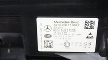 Load image into Gallery viewer, Frontscheinwerfer Mercedes-Benz A2139067706A2139067806 LED Rechts oder Links