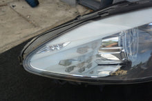 Load image into Gallery viewer, Frontscheinwerfer BMW F11 F10 7203245 Xenon Ein Stück (Rechts oder Links) SCH9102546385yw
