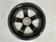 Laden Sie das Bild in den Galerie-Viewer, 1x Alufelge 18 Zoll 7.5" 5x112 54ET 8P0601025BS Audi Rim Wheel FEL7799308663mk