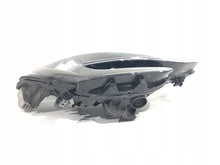 Laden Sie das Bild in den Galerie-Viewer, Frontscheinwerfer Renault Megane IV 260100767R Rechts Scheinwerfer Headlight SCH5652604557wp