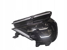Laden Sie das Bild in den Galerie-Viewer, Frontscheinwerfer Citroën C4 III 9830649480 Full LED Links Headlight