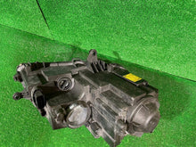 Laden Sie das Bild in den Galerie-Viewer, Frontscheinwerfer VW Touran 1T1941005C Links Scheinwerfer Headlight SCH7732768620al