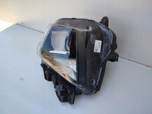 Load image into Gallery viewer, Frontscheinwerfer Hyundai Tucson 92101N7000 N792112010 Links Headlight