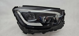 Frontscheinwerfer Mercedes-Benz Glc A2539065003 Rechts Scheinwerfer Headlight SCH1495665670mn