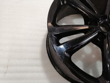 Laden Sie das Bild in den Galerie-Viewer, 1x Alufelge 20 Zoll 8.5&quot; 5x115 2456765 Opel Insignia Rim Wheel