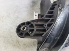 Laden Sie das Bild in den Galerie-Viewer, Frontscheinwerfer Mercedes-Benz Slk Amg A1728202559 Xenon Links Headlight SCH2153894291dj