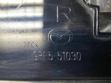 Load image into Gallery viewer, Frontscheinwerfer Mazda VI GRF5-51030 LED Rechts Scheinwerfer Headlight SCH6752316365aq