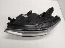 Laden Sie das Bild in den Galerie-Viewer, Frontscheinwerfer VW Passat B8 3G1941081T Links Scheinwerfer Headlight SCH9552245984ye