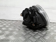 Load image into Gallery viewer, Frontscheinwerfer VW Beetle 17896502 Rechts Scheinwerfer Headlight SCH3993171728pi