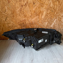 Laden Sie das Bild in den Galerie-Viewer, Frontscheinwerfer Land Rover Sport Discovery Ein Satz Scheinwerfer Headlight SCH2992222677jr