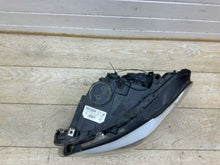 Laden Sie das Bild in den Galerie-Viewer, Frontscheinwerfer BMW 5 F11 F10 7203245-13 Ein Stück (Rechts oder Links) SCH5708733551rz