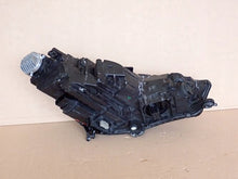 Laden Sie das Bild in den Galerie-Viewer, Frontscheinwerfer Audi A4 B9 8W0941035 Links Scheinwerfer Headlight