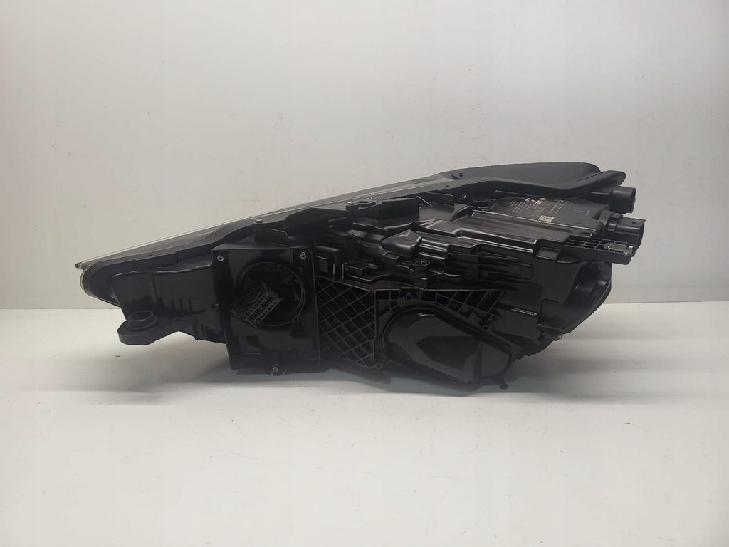 Frontscheinwerfer Audi A7 4K8941036 Full LED Rechts Scheinwerfer Headlight SCH5148929498kp