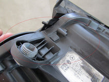 Laden Sie das Bild in den Galerie-Viewer, Frontscheinwerfer Mercedes-Benz W213 A2139064204KZ LED Rechts Headlight SCH6427378657ib