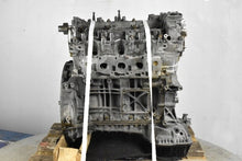 Laden Sie das Bild in den Galerie-Viewer, Motor Mercedes-Benz W222 V222 X222 A2760106114 3.0 143TKm 2019 Benzin Unkomplett MOT9064104377cd