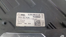 Laden Sie das Bild in den Galerie-Viewer, Frontscheinwerfer Mercedes-Benz Sprinter A9109060100 Rechts Headlight SCH9550479613pa