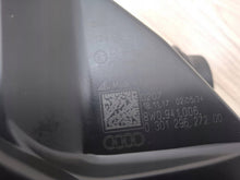 Laden Sie das Bild in den Galerie-Viewer, Frontscheinwerfer Audi A4 8W0941006 Rechts Scheinwerfer Headlight SCH4908731532fo