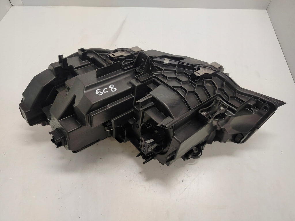 Frontscheinwerfer BMW G20 8496150 LED Rechts Scheinwerfer Headlight SCH9511412733if