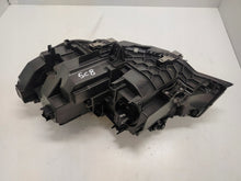 Laden Sie das Bild in den Galerie-Viewer, Frontscheinwerfer BMW G20 8496150 LED Rechts Scheinwerfer Headlight SCH9511412733if