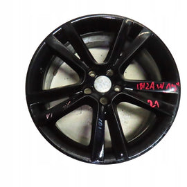 1x Alufelge 17 Zoll 7.0