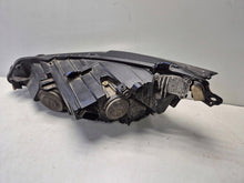 Load image into Gallery viewer, Frontscheinwerfer VW Golf VIII 5H1941006 LED Rechts Scheinwerfer Headlight SCH9926704561dr