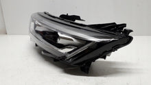 Load image into Gallery viewer, Frontscheinwerfer Renault Talisman 260607797R LED Links Scheinwerfer Headlight