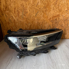 Load image into Gallery viewer, Frontscheinwerfer VW T-Roc 2GA941036D 2GA941035D Ein Stück (Rechts oder Links)
