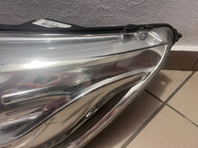 Laden Sie das Bild in den Galerie-Viewer, Frontscheinwerfer Citroën 9674905180 Xenon Links Scheinwerfer Headlight SCH3425164291zn