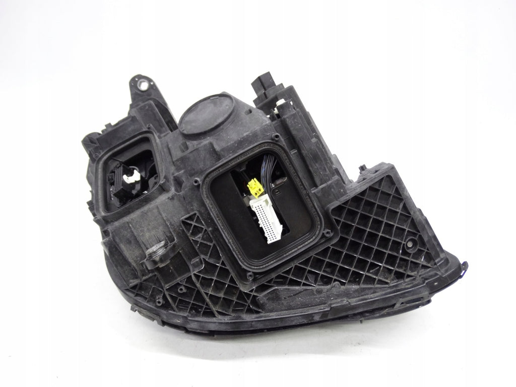 Frontscheinwerfer Mercedes-Benz W213 A2139066504 LED Links Headlight SCH1530132028ag