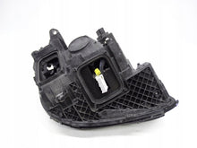 Laden Sie das Bild in den Galerie-Viewer, Frontscheinwerfer Mercedes-Benz W213 A2139066504 LED Links Headlight SCH1530132028ag